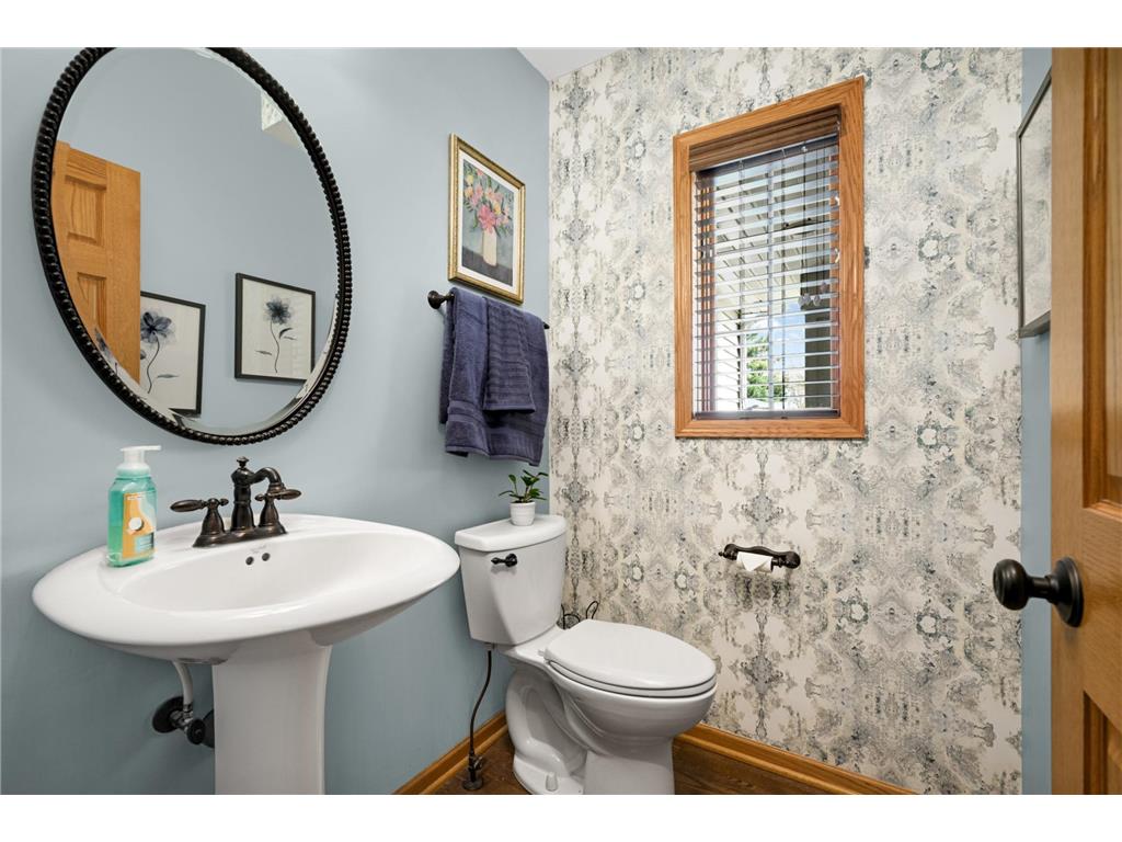 7040 Isleton Avenue S Cottage Grove MN 55016 7051668 image19