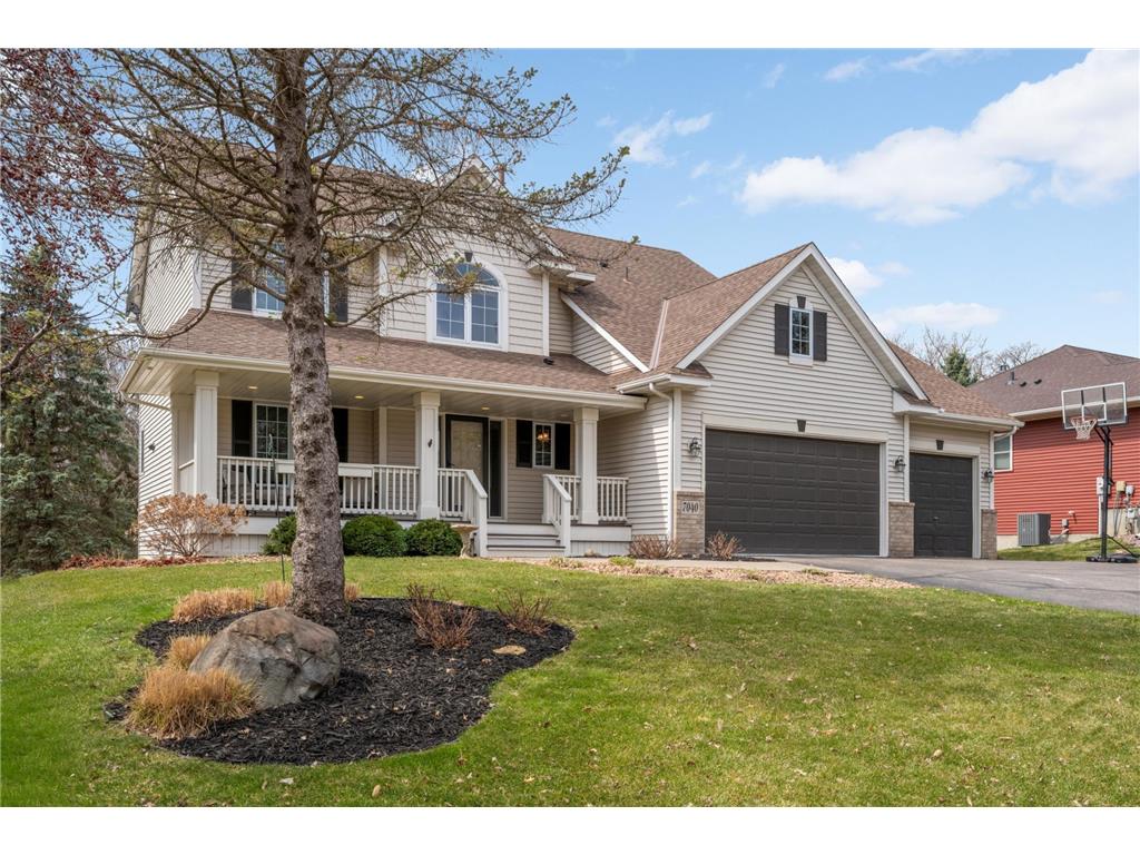 7040 Isleton Avenue S Cottage Grove MN 55016 7051668 image2