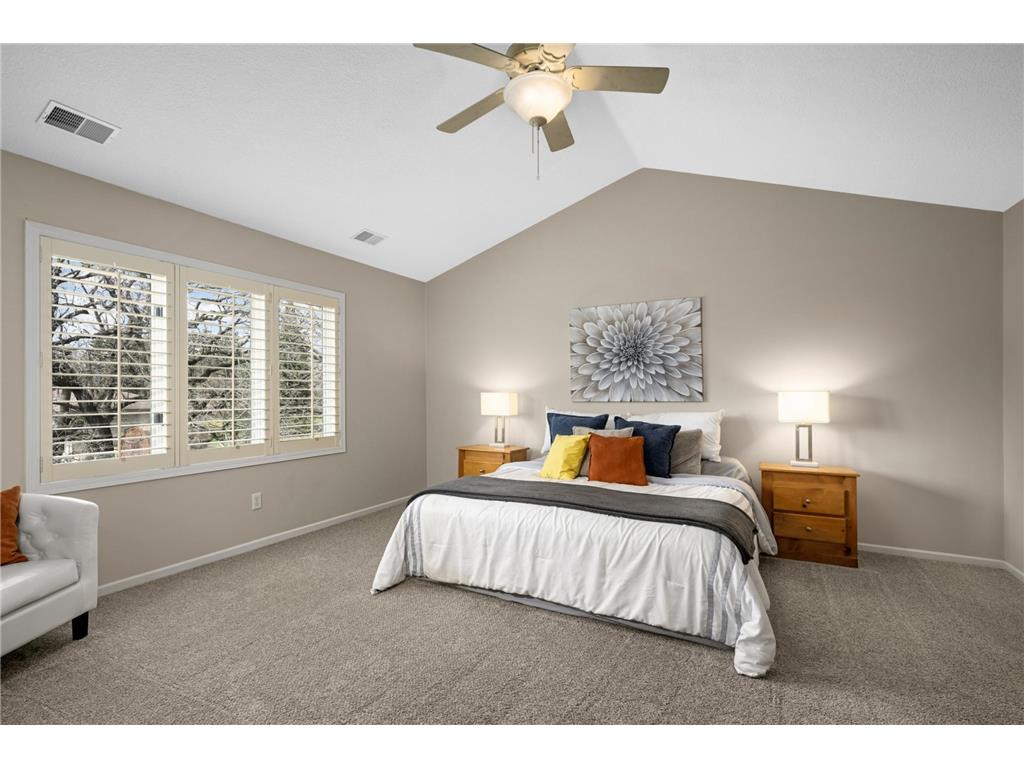 7040 Isleton Avenue S Cottage Grove MN 55016 7051668 image20