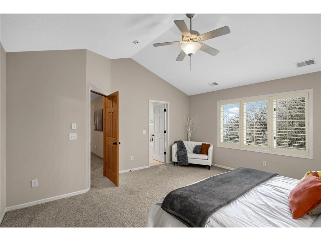7040 Isleton Avenue S Cottage Grove MN 55016 7051668 image21