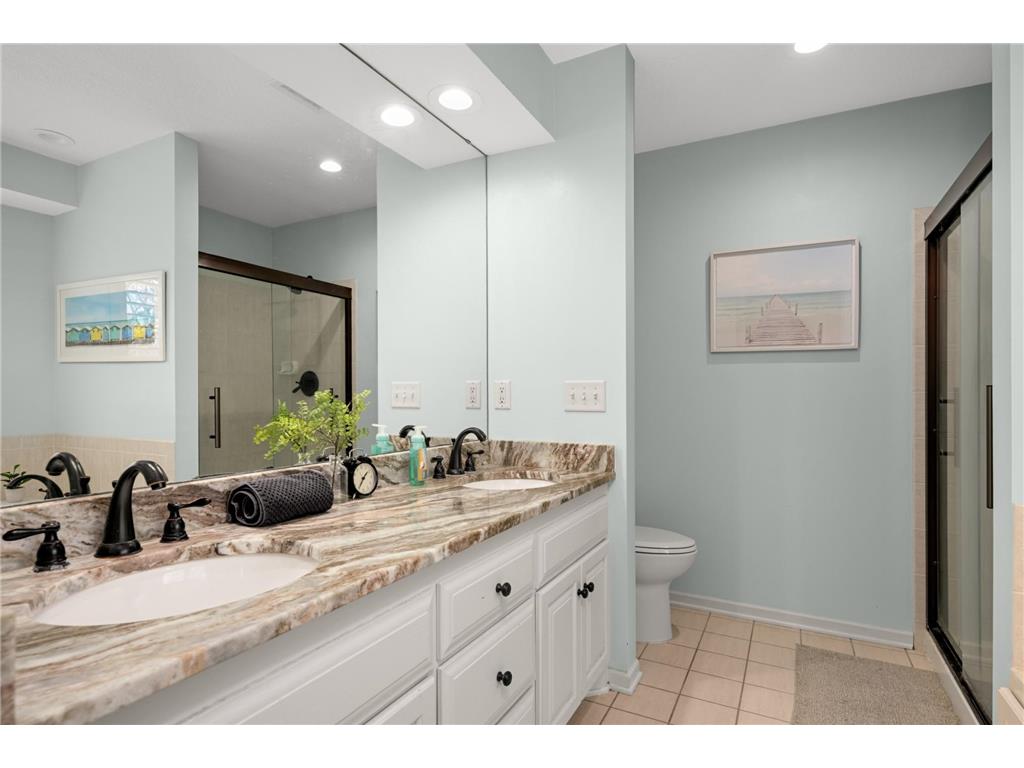 7040 Isleton Avenue S Cottage Grove MN 55016 7051668 image22