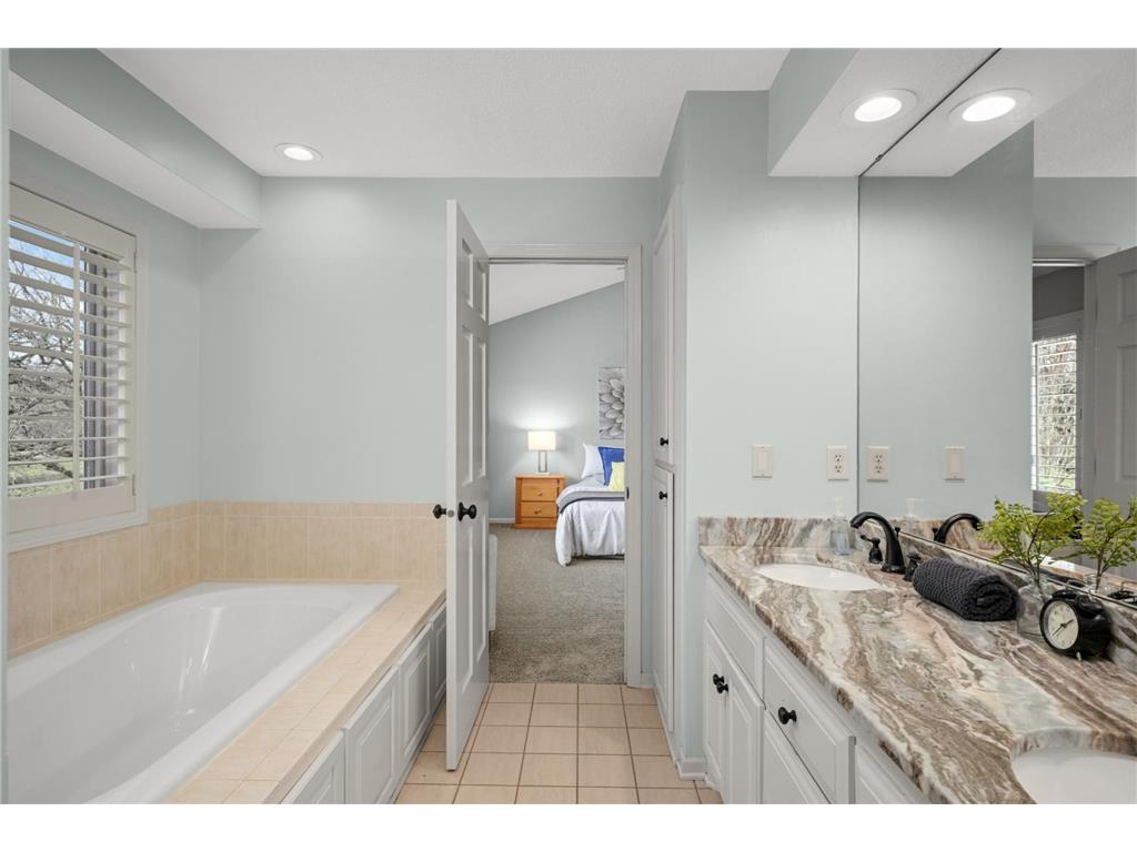 7040 Isleton Avenue S Cottage Grove MN 55016 7051668 image23