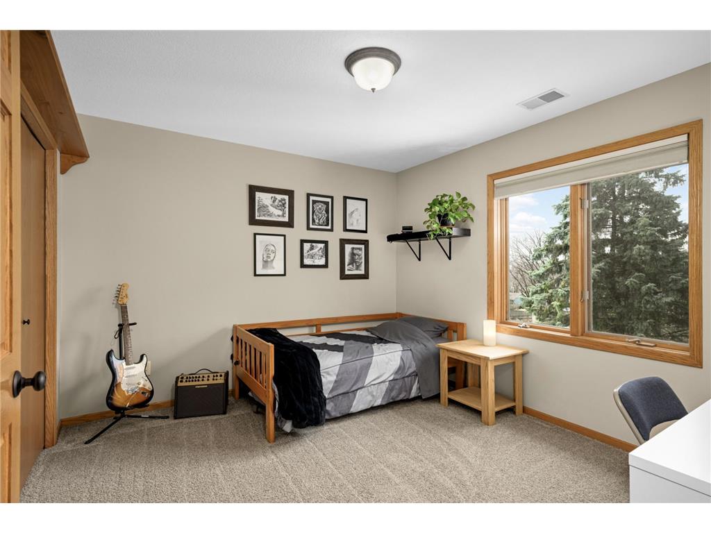 7040 Isleton Avenue S Cottage Grove MN 55016 7051668 image25