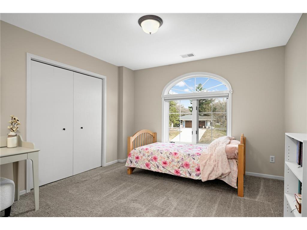 7040 Isleton Avenue S Cottage Grove MN 55016 7051668 image26