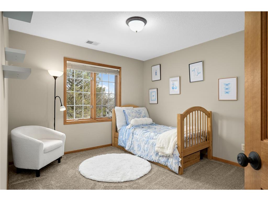 7040 Isleton Avenue S Cottage Grove MN 55016 7051668 image27