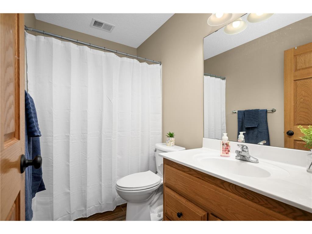 7040 Isleton Avenue S Cottage Grove MN 55016 7051668 image29