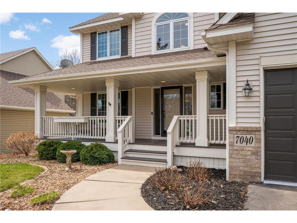 7040 Isleton Avenue S Cottage Grove MN 55016 7051668 image3