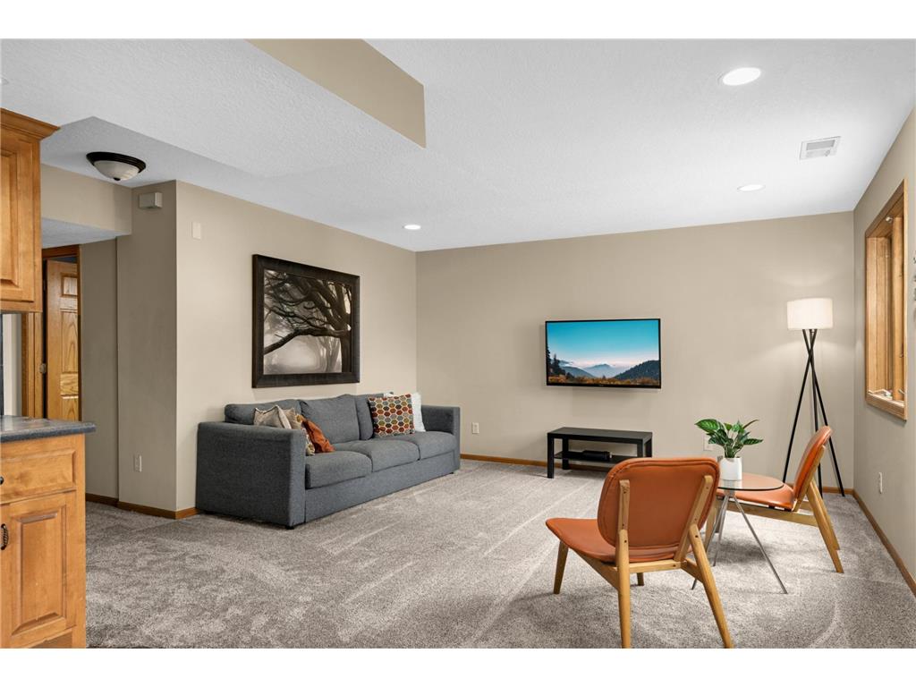 7040 Isleton Avenue S Cottage Grove MN 55016 7051668 image30