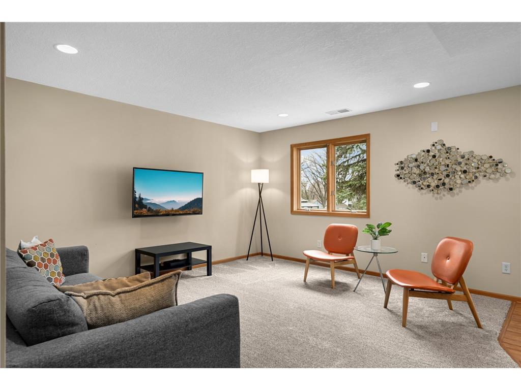 7040 Isleton Avenue S Cottage Grove MN 55016 7051668 image31