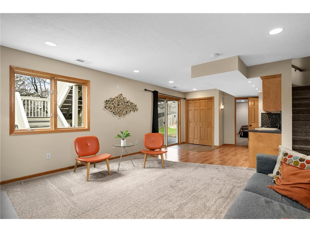 7040 Isleton Avenue S Cottage Grove MN 55016 7051668 image32