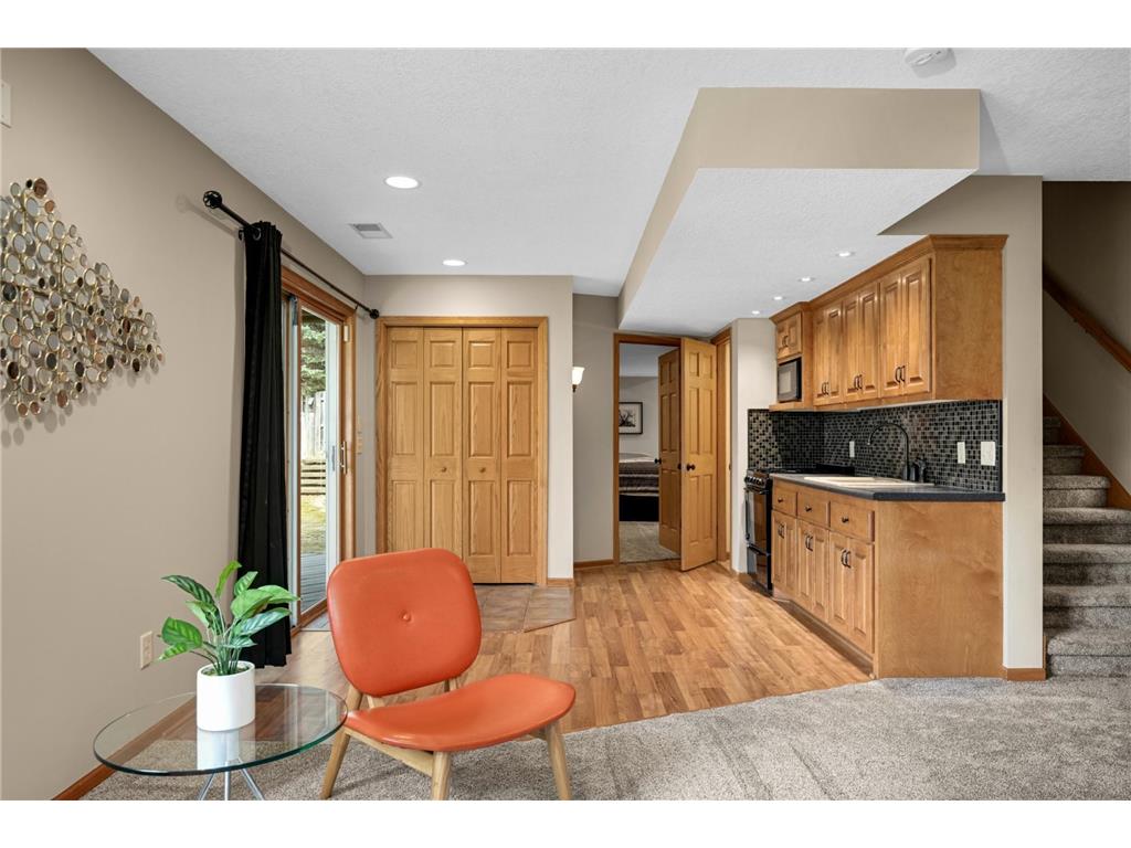 7040 Isleton Avenue S Cottage Grove MN 55016 7051668 image33