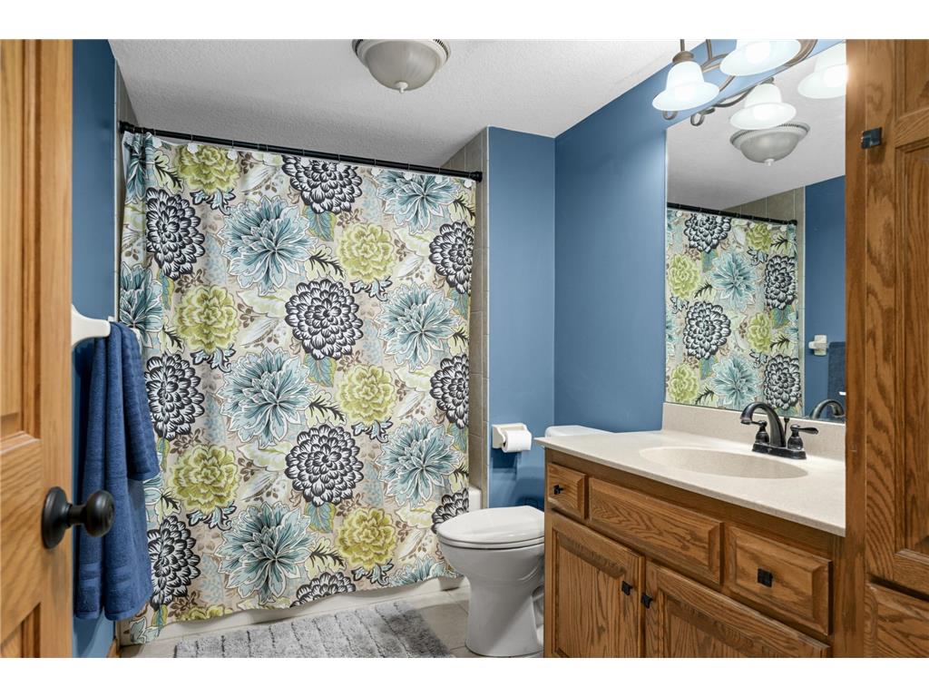 7040 Isleton Avenue S Cottage Grove MN 55016 7051668 image35
