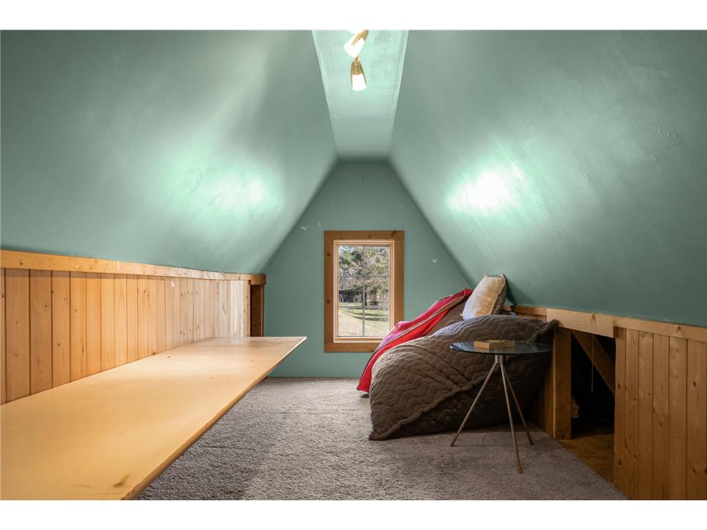 7040 Isleton Avenue S Cottage Grove MN 55016 7051668 image36
