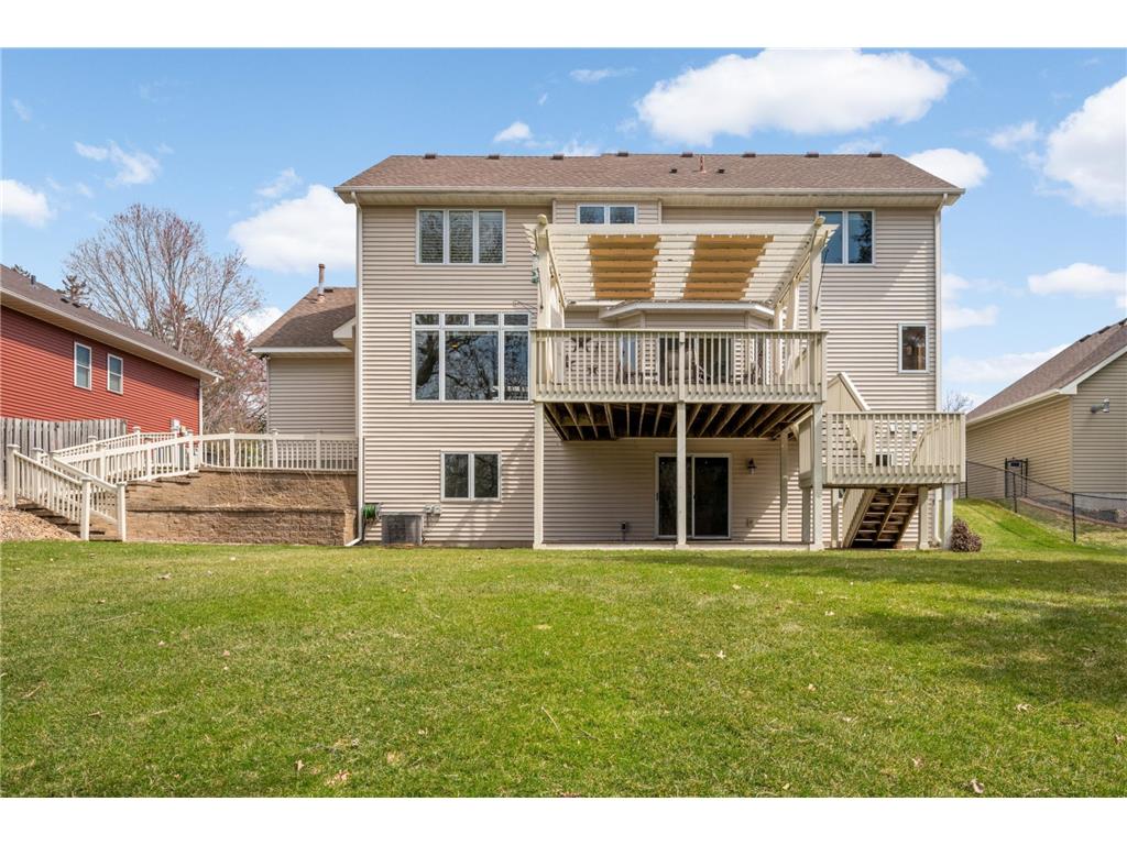 7040 Isleton Avenue S Cottage Grove MN 55016 7051668 image37