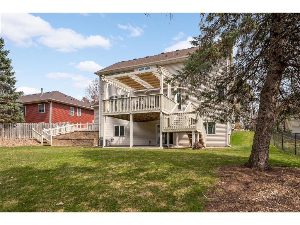 7040 Isleton Avenue S Cottage Grove MN 55016 7051668 image38