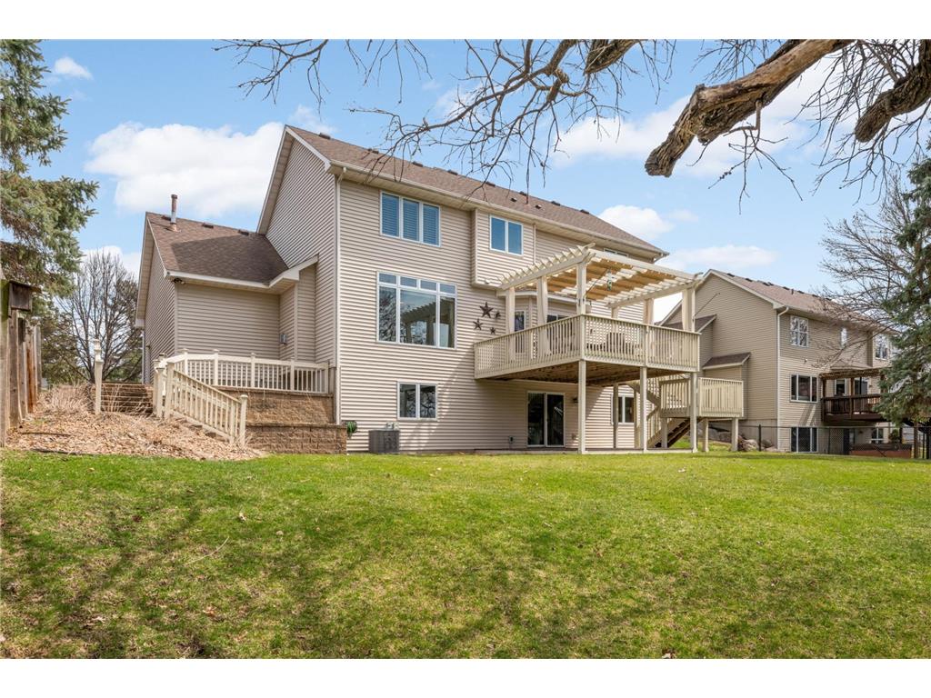 7040 Isleton Avenue S Cottage Grove MN 55016 7051668 image39