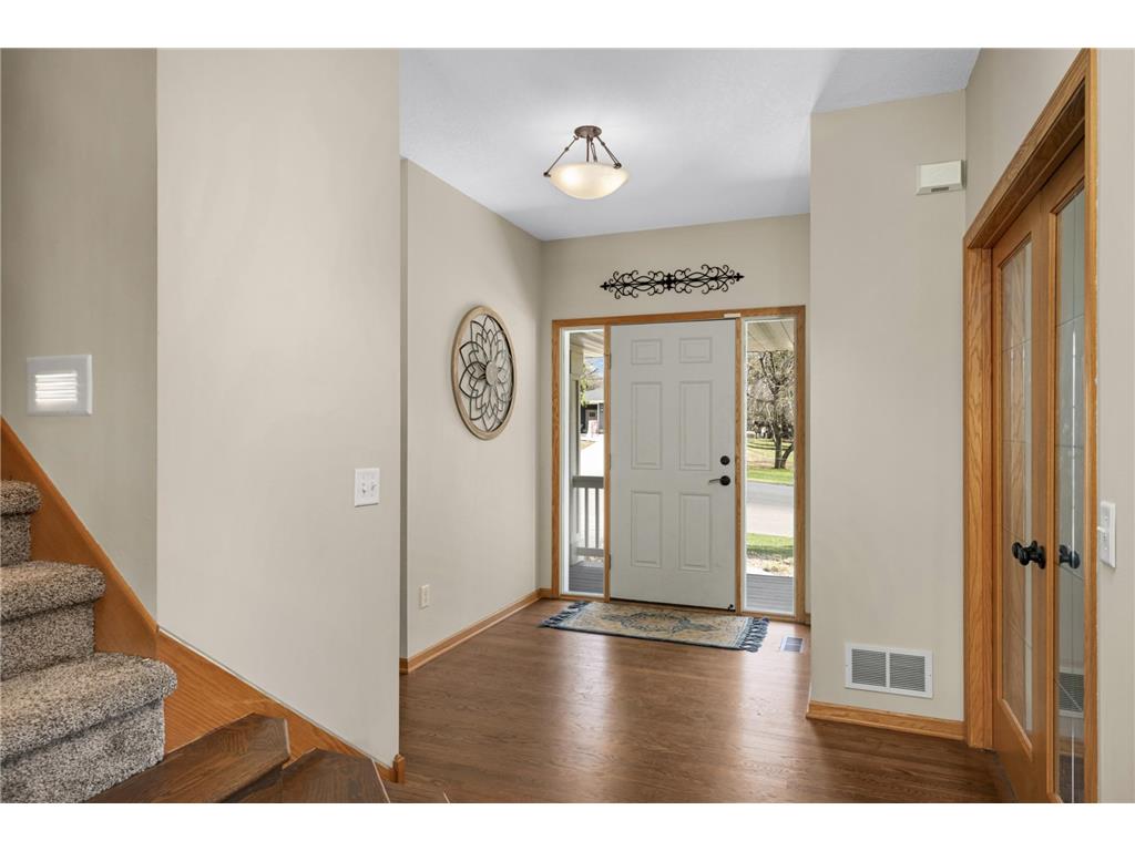 7040 Isleton Avenue S Cottage Grove MN 55016 7051668 image4