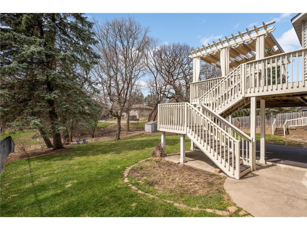 7040 Isleton Avenue S Cottage Grove MN 55016 7051668 image40