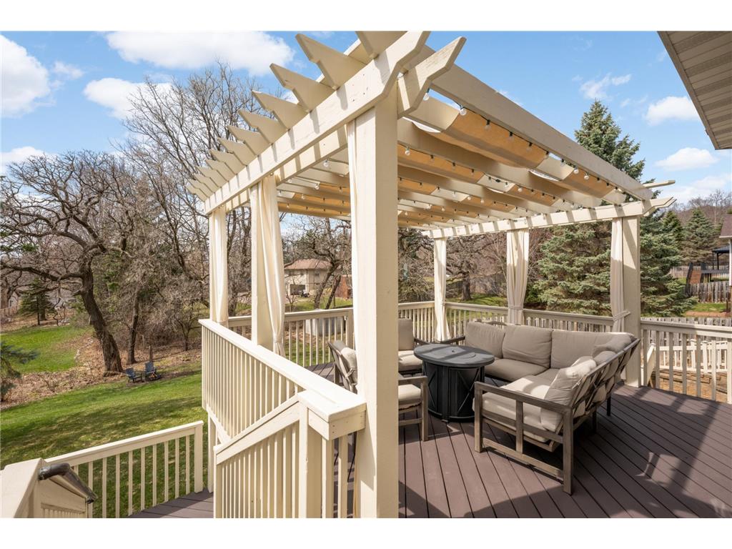 7040 Isleton Avenue S Cottage Grove MN 55016 7051668 image41
