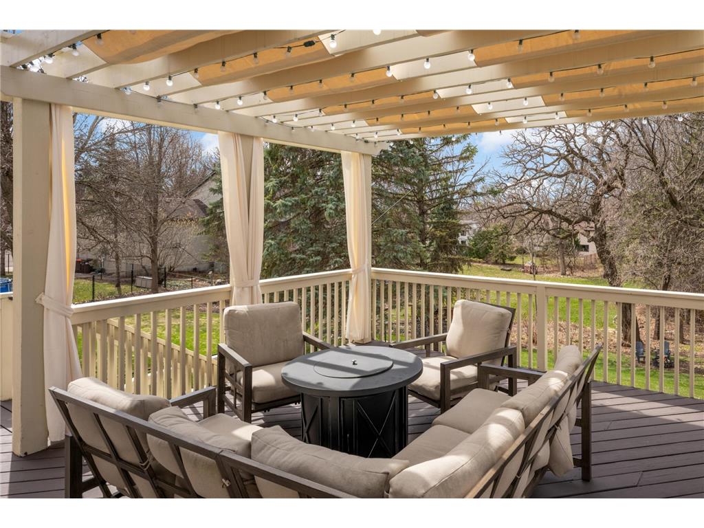 7040 Isleton Avenue S Cottage Grove MN 55016 7051668 image42