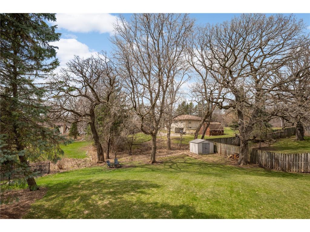 7040 Isleton Avenue S Cottage Grove MN 55016 7051668 image43
