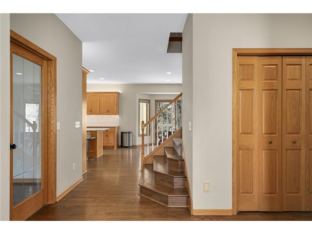 7040 Isleton Avenue S Cottage Grove MN 55016 7051668 image5