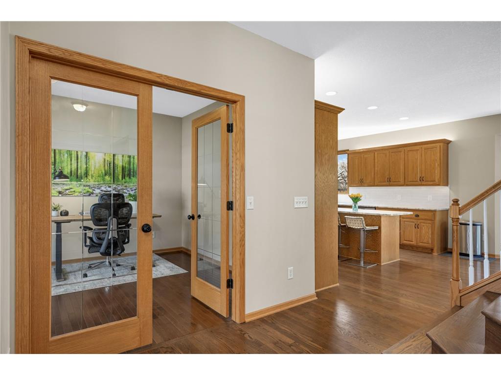 7040 Isleton Avenue S Cottage Grove MN 55016 7051668 image6