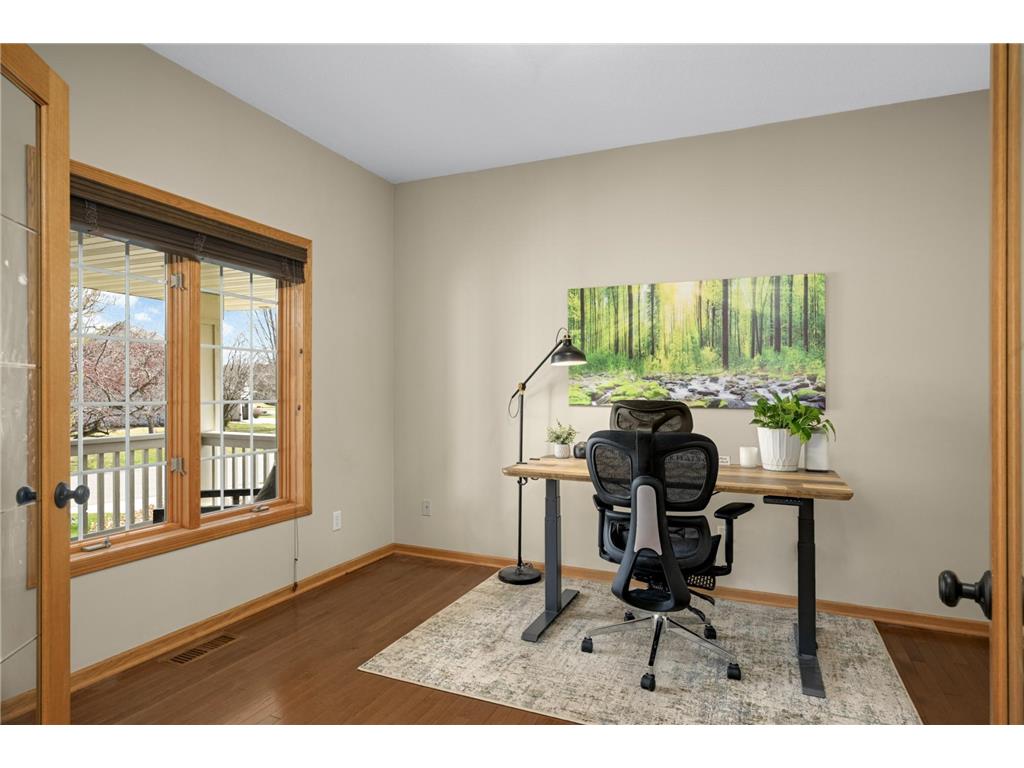 7040 Isleton Avenue S Cottage Grove MN 55016 7051668 image7
