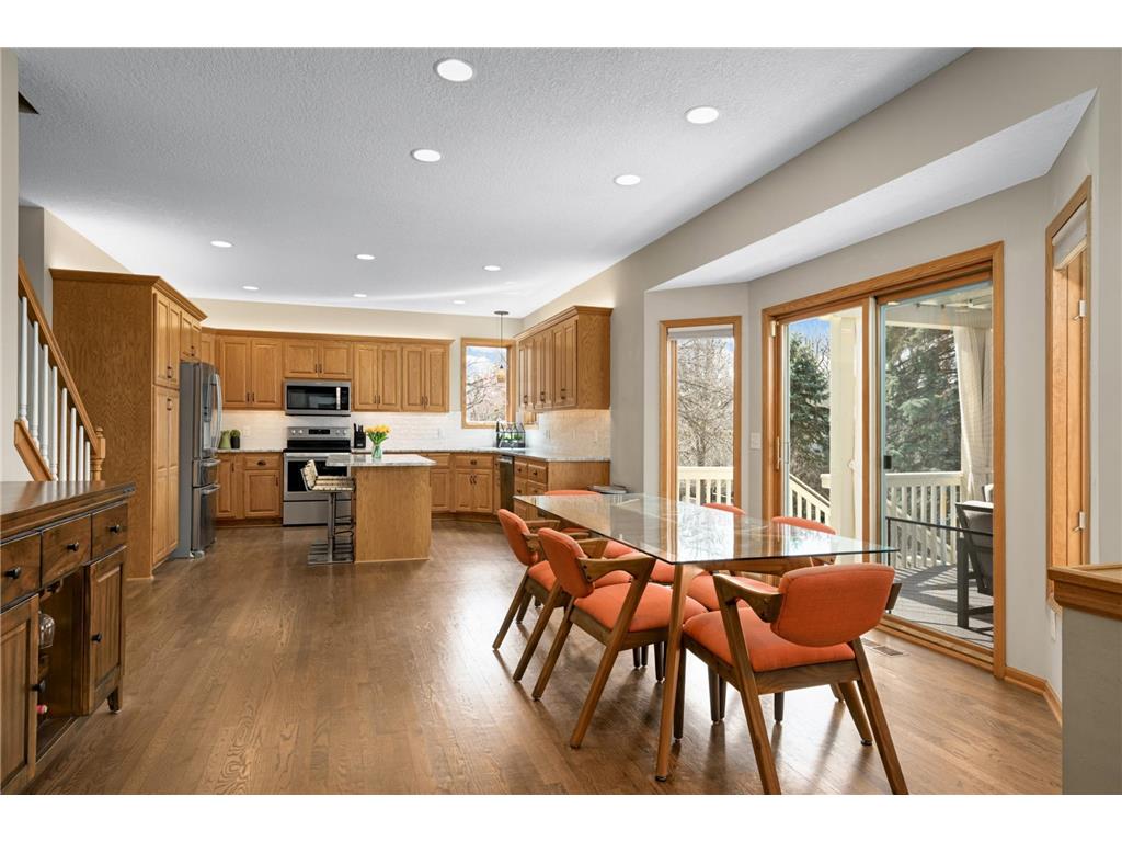 7040 Isleton Avenue S Cottage Grove MN 55016 7051668 image8