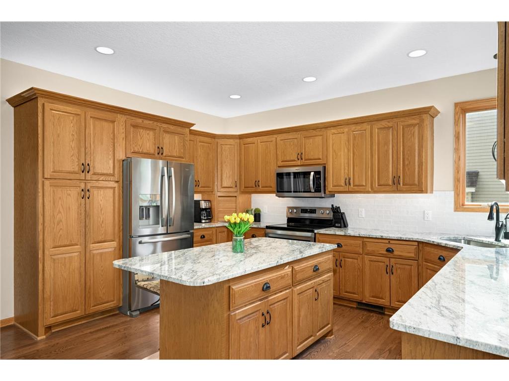 7040 Isleton Avenue S Cottage Grove MN 55016 7051668 image9