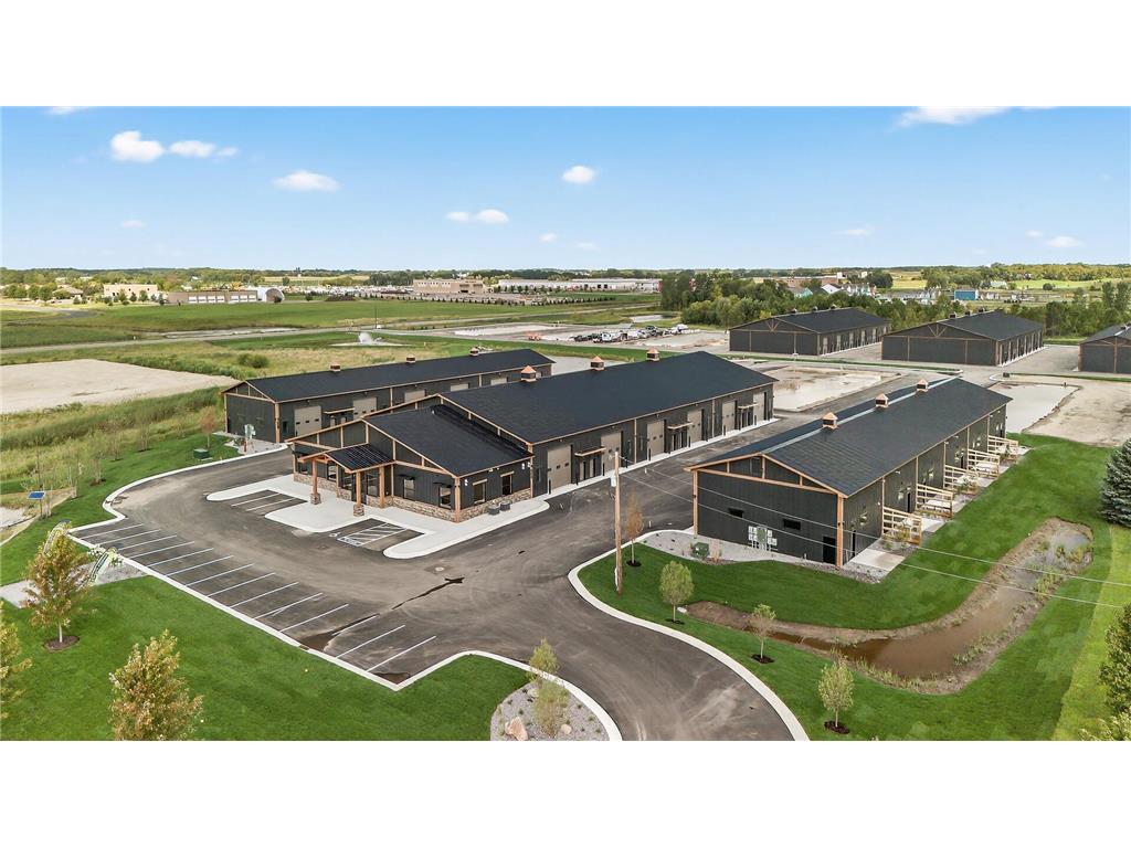 7040 Kaeding Lane NE #11E Otsego MN 55301 6775763 image1