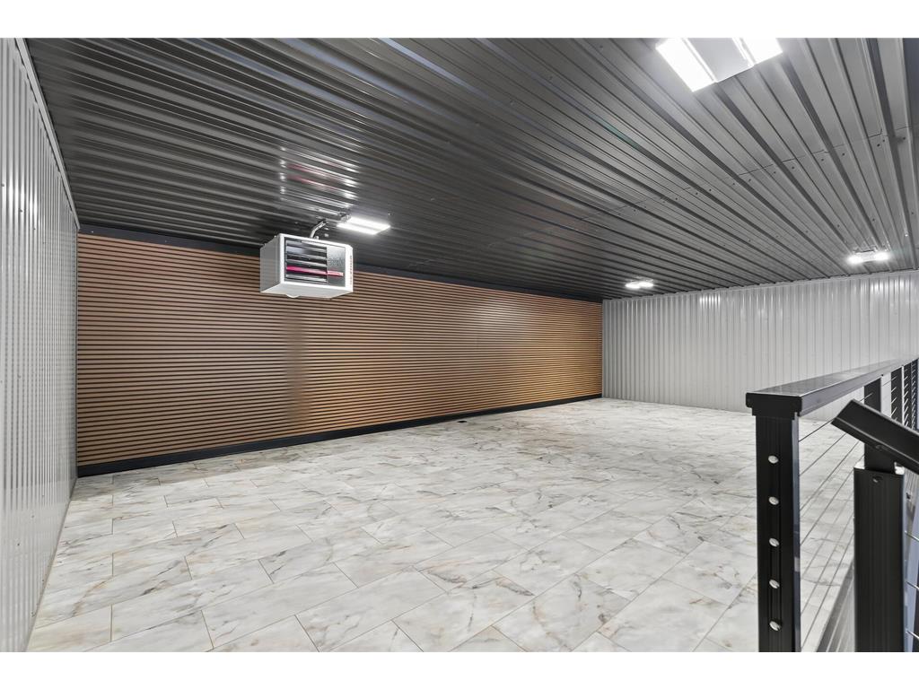 7040 Kaeding Lane NE #11E Otsego MN 55301 6775763 image10