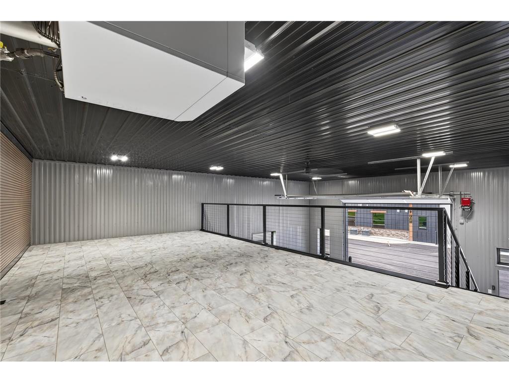 7040 Kaeding Lane NE #11E Otsego MN 55301 6775763 image11