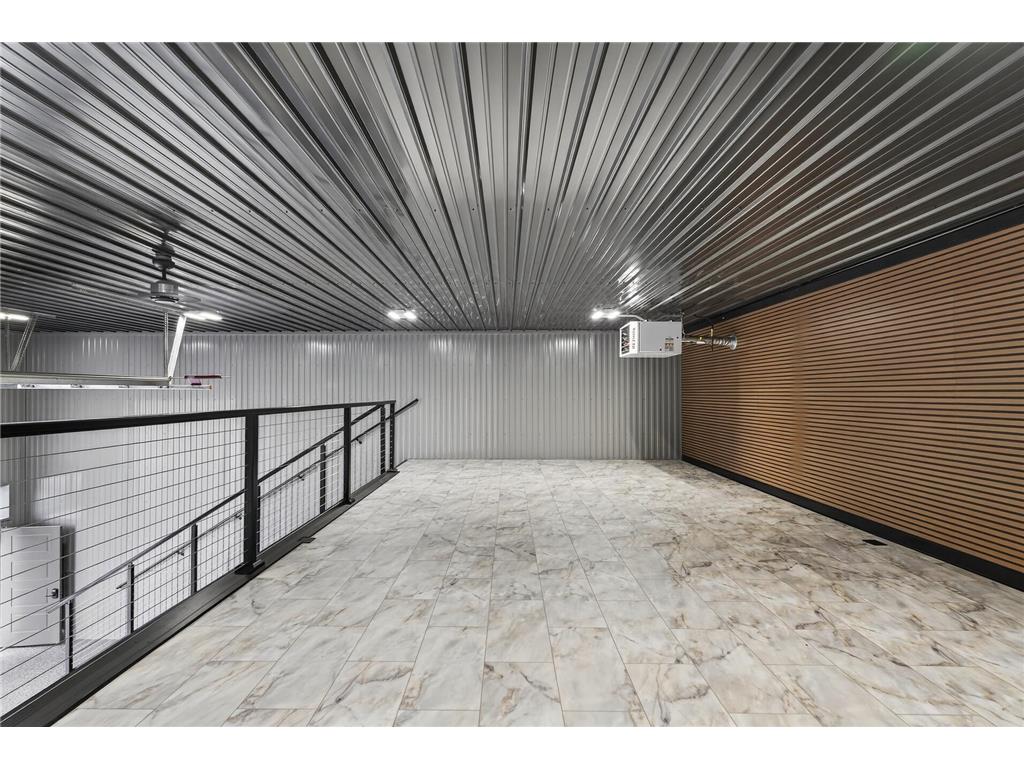 7040 Kaeding Lane NE #11E Otsego MN 55301 6775763 image12