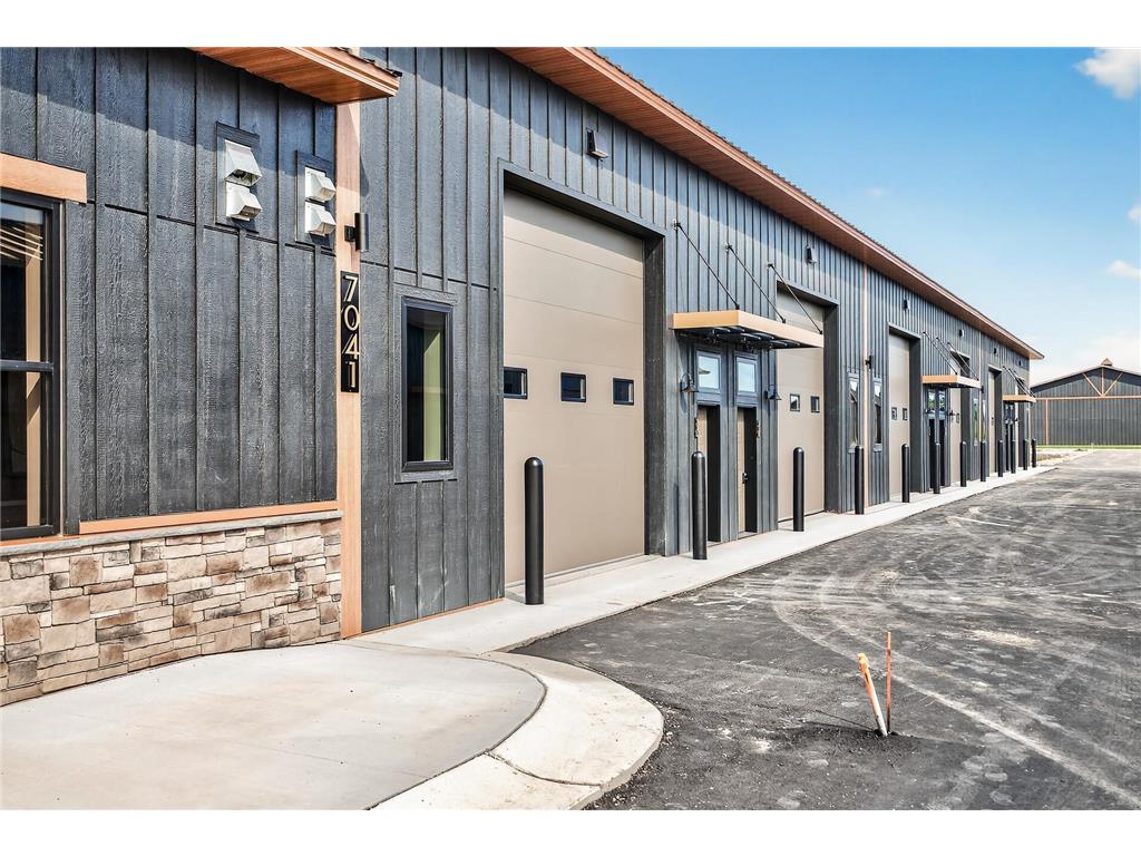 7040 Kaeding Lane NE #11E Otsego MN 55301 6775763 image13