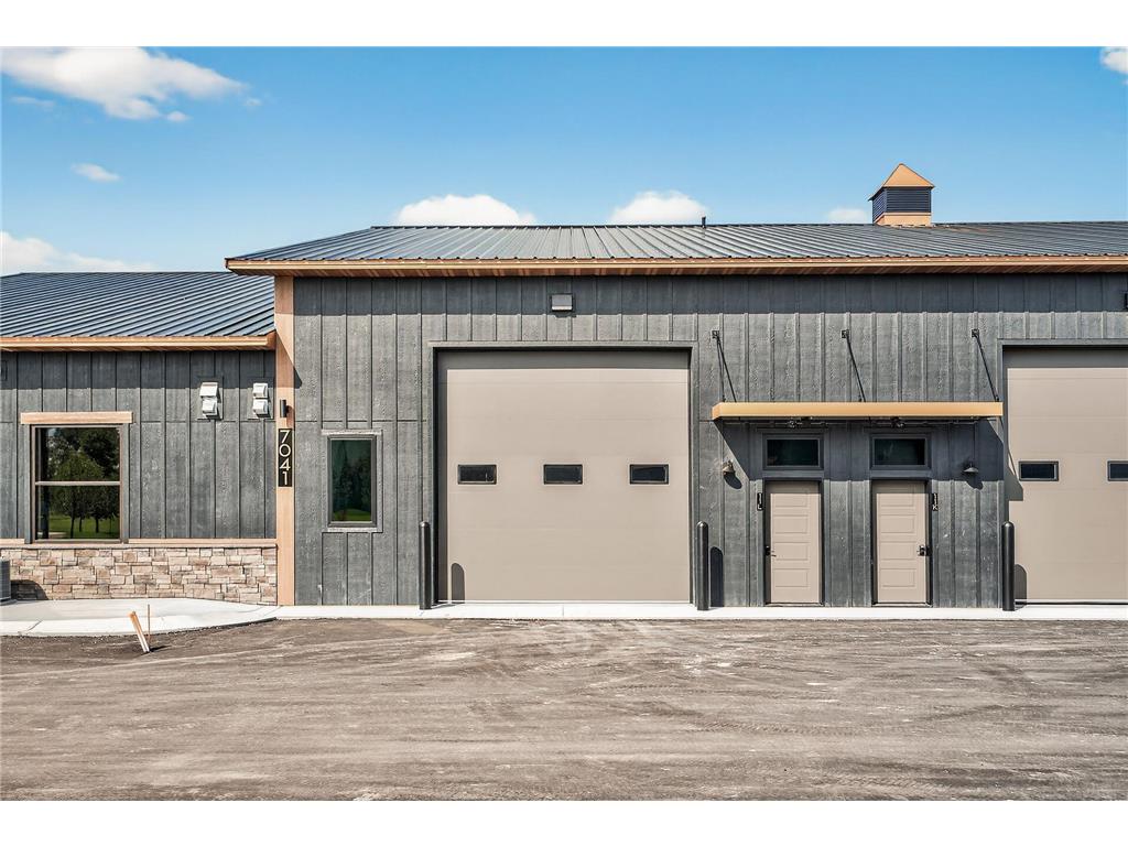 7040 Kaeding Lane NE #11E Otsego MN 55301 6775763 image15