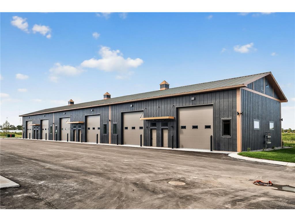 7040 Kaeding Lane NE #11E Otsego MN 55301 6775763 image17