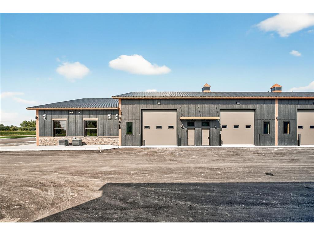 7040 Kaeding Lane NE #11E Otsego MN 55301 6775763 image19