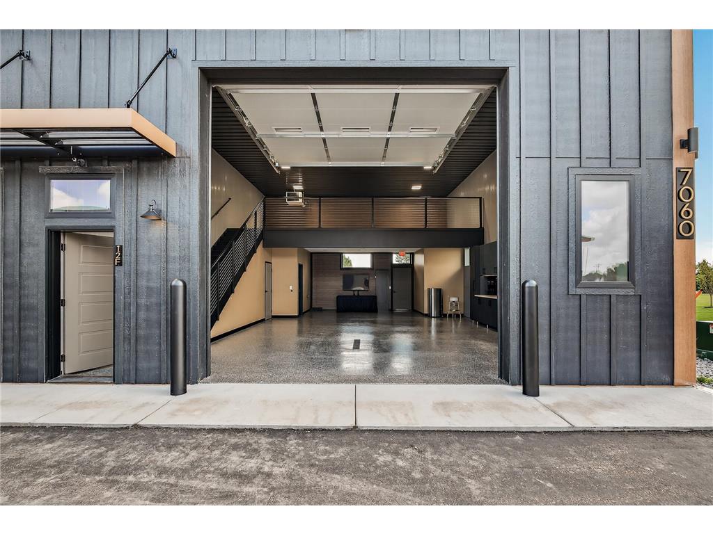 7040 Kaeding Lane NE #11E Otsego MN 55301 6775763 image2