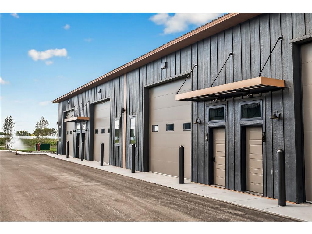 7040 Kaeding Lane NE #11E Otsego MN 55301 6775763 image20