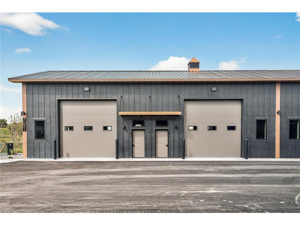 7040 Kaeding Lane NE #11E Otsego MN 55301 6775763 image21