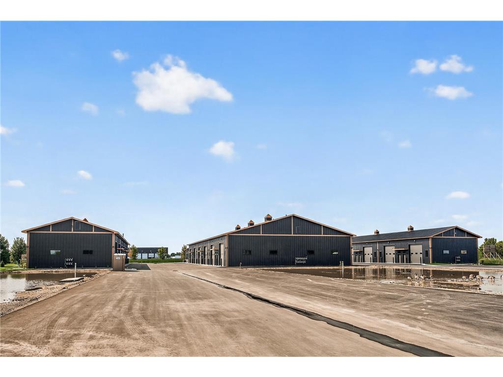 7040 Kaeding Lane NE #11E Otsego MN 55301 6775763 image25