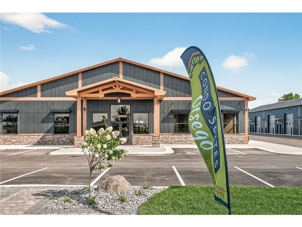 7040 Kaeding Lane NE #11E Otsego MN 55301 6775763 image26