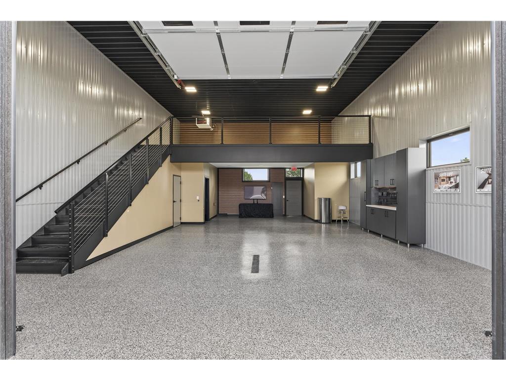 7040 Kaeding Lane NE #11E Otsego MN 55301 6775763 image3