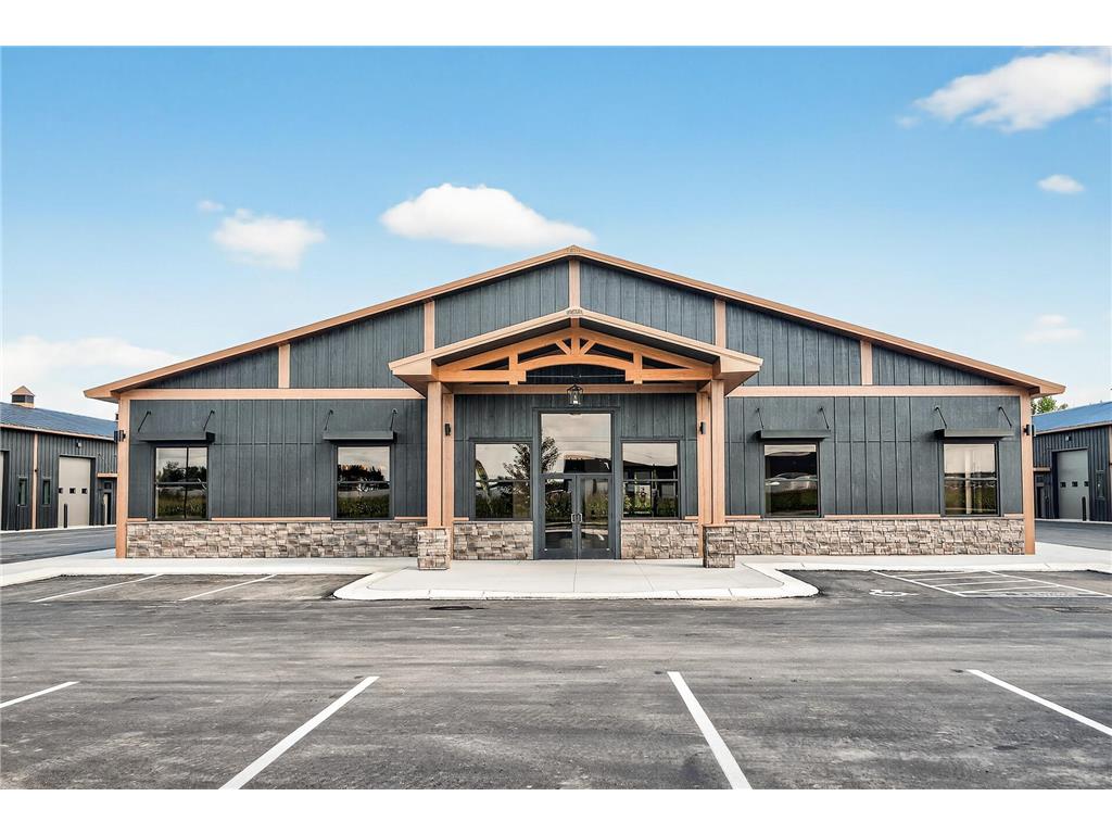 7040 Kaeding Lane NE #11E Otsego MN 55301 6775763 image30