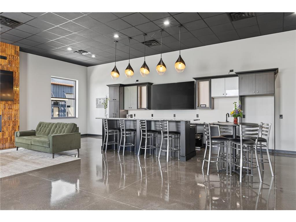 7040 Kaeding Lane NE #11E Otsego MN 55301 6775763 image38