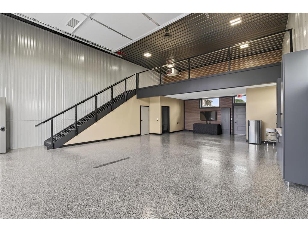 7040 Kaeding Lane NE #11E Otsego MN 55301 6775763 image4