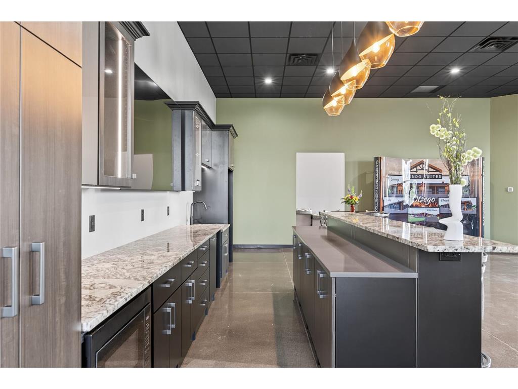 7040 Kaeding Lane NE #11E Otsego MN 55301 6775763 image42