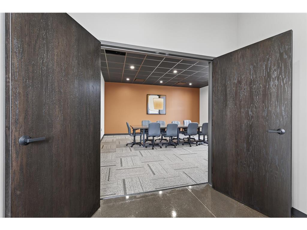 7040 Kaeding Lane NE #11E Otsego MN 55301 6775763 image43