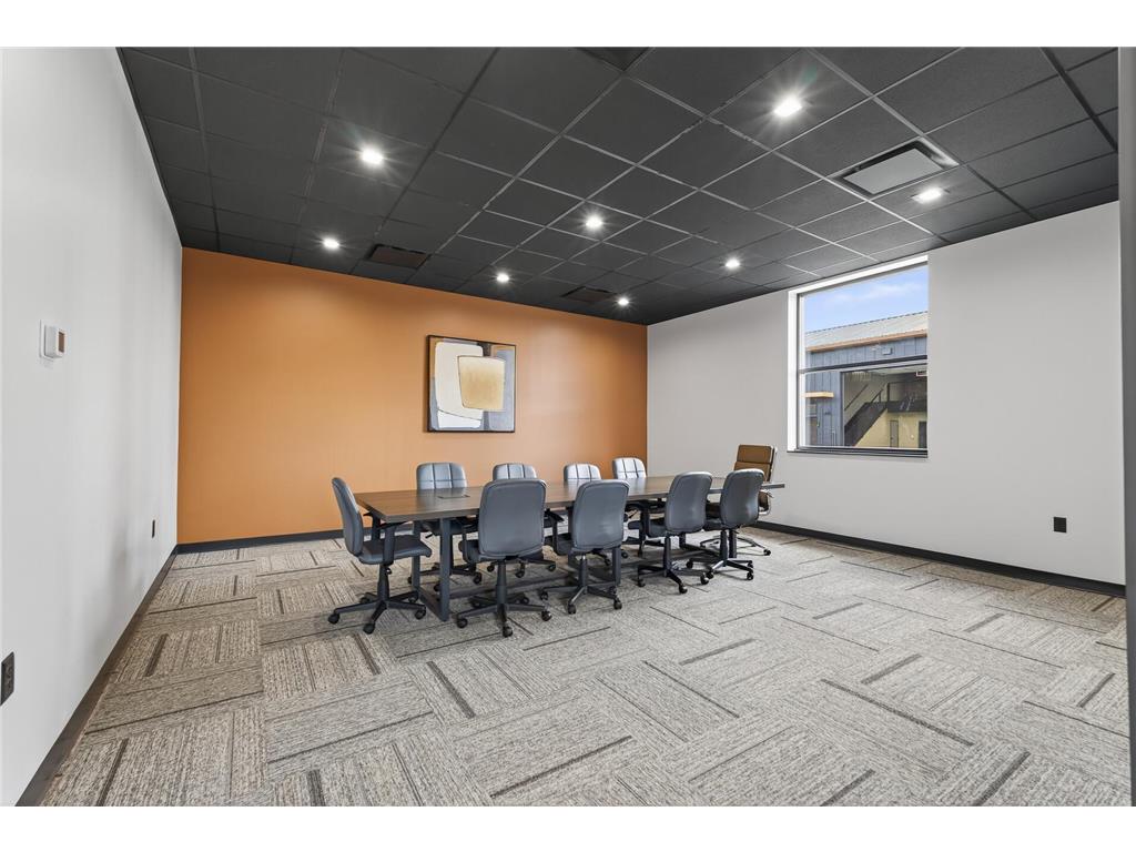 7040 Kaeding Lane NE #11E Otsego MN 55301 6775763 image44